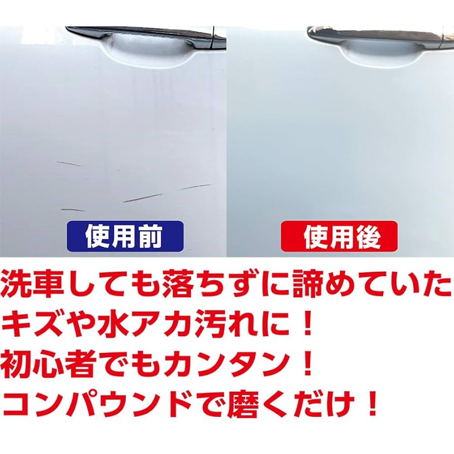 Amazon.co.jp: ソフト99(SOFT99) 99工房 補修用品 液体